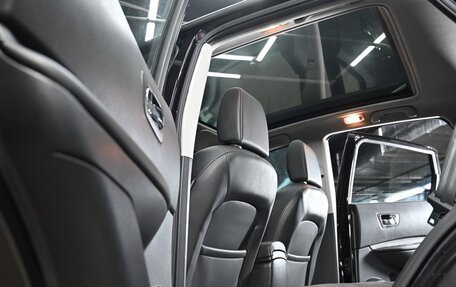 Nissan Qashqai, 2012 год, 995 000 рублей, 14 фотография