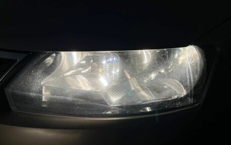 Skoda Rapid I, 2019 год, 1 075 000 рублей, 27 фотография