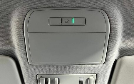 Skoda Rapid I, 2019 год, 1 075 000 рублей, 21 фотография