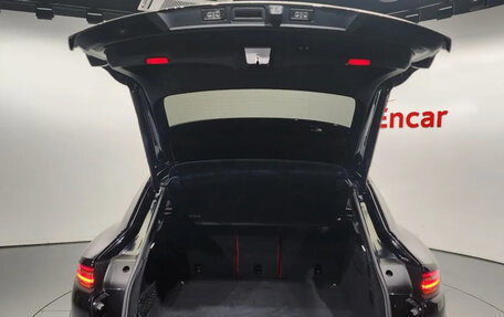 Porsche Cayenne III, 2022 год, 7 553 700 рублей, 16 фотография