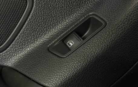 Volkswagen Tiguan I, 2011 год, 1 115 000 рублей, 20 фотография