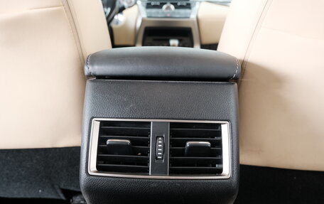 Lexus NX I, 2016 год, 3 049 000 рублей, 24 фотография