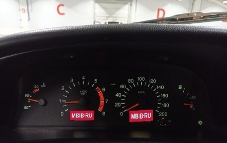 Chevrolet Niva I рестайлинг, 2012 год, 399 000 рублей, 13 фотография