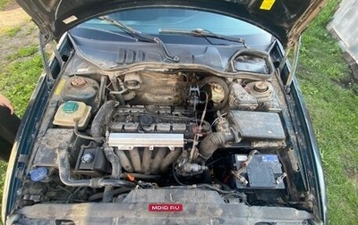 Volvo S70, 1997 год, 210 000 рублей, 1 фотография