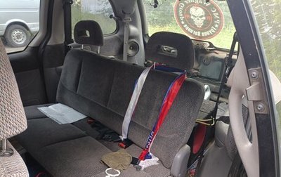 Dodge Caravan III, 2000 год, 200 000 рублей, 1 фотография