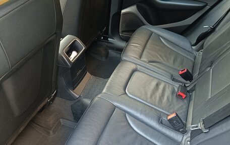 Audi Q5, 2010 год, 1 050 000 рублей, 7 фотография