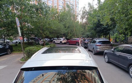 Audi Q5, 2010 год, 1 050 000 рублей, 5 фотография