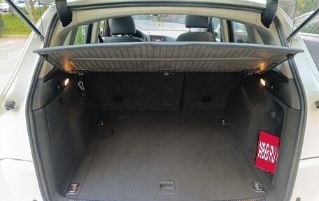Audi Q5, 2010 год, 1 050 000 рублей, 6 фотография