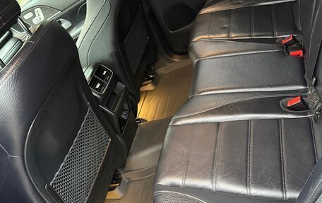 Mercedes-Benz GLE, 2021 год, 6 980 000 рублей, 16 фотография