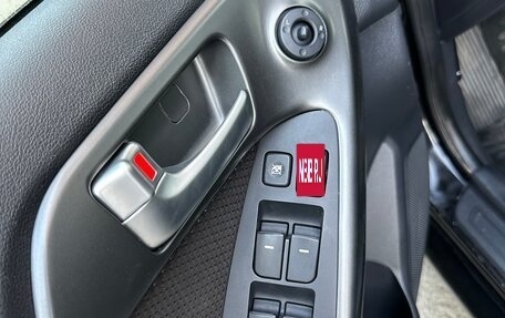 KIA Cerato III, 2010 год, 1 040 000 рублей, 9 фотография