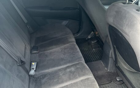 Hyundai Elantra IV, 2008 год, 780 000 рублей, 8 фотография