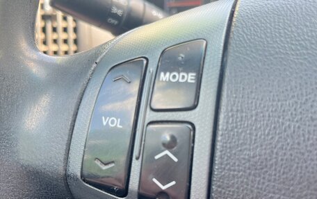 Hyundai Elantra IV, 2008 год, 780 000 рублей, 9 фотография
