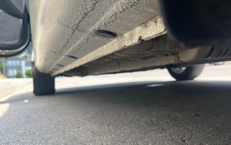 Hyundai Elantra IV, 2008 год, 780 000 рублей, 20 фотография