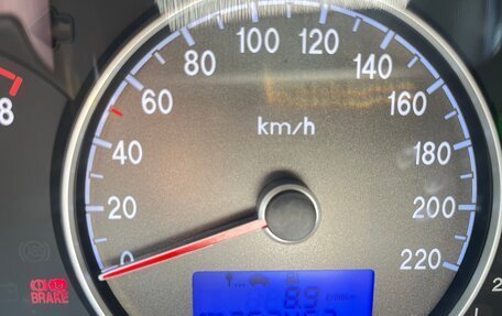 Hyundai Elantra IV, 2008 год, 780 000 рублей, 14 фотография