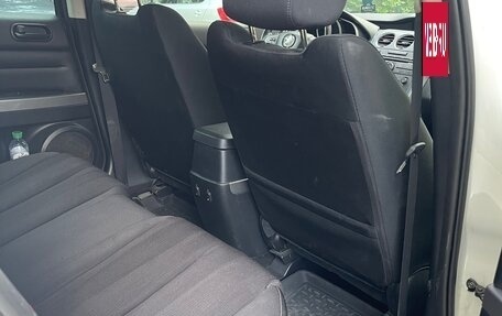 Mazda CX-7 I рестайлинг, 2011 год, 600 000 рублей, 8 фотография