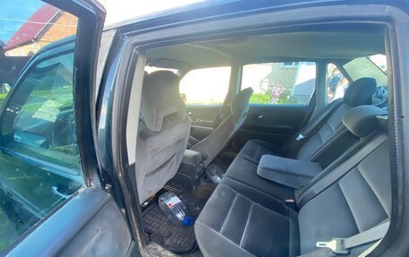 Volvo S70, 1997 год, 210 000 рублей, 3 фотография