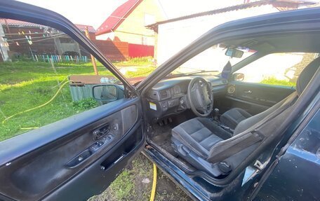 Volvo S70, 1997 год, 210 000 рублей, 8 фотография