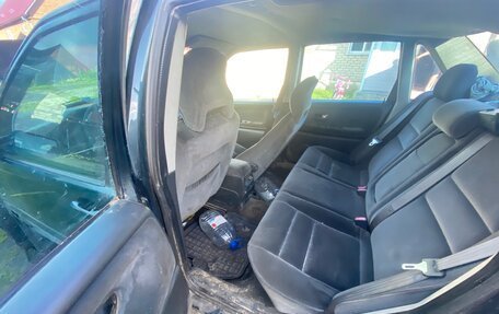 Volvo S70, 1997 год, 210 000 рублей, 14 фотография
