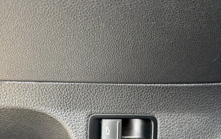 Volkswagen Polo VI (EU Market), 2012 год, 620 000 рублей, 10 фотография