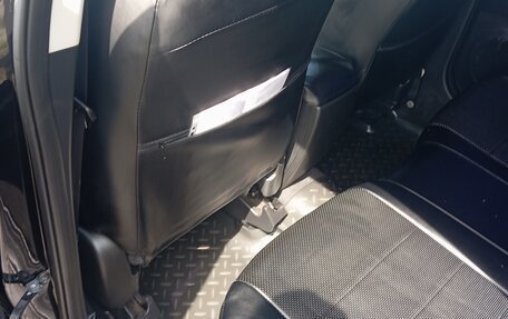 Mazda 3, 2013 год, 1 080 000 рублей, 14 фотография