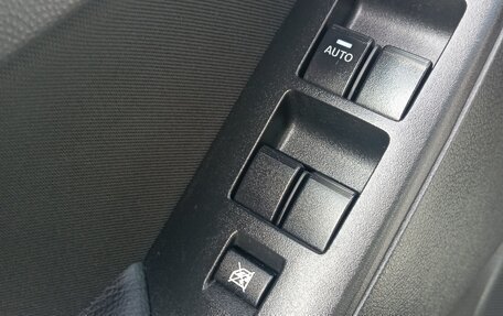 Mazda 3, 2013 год, 1 080 000 рублей, 13 фотография