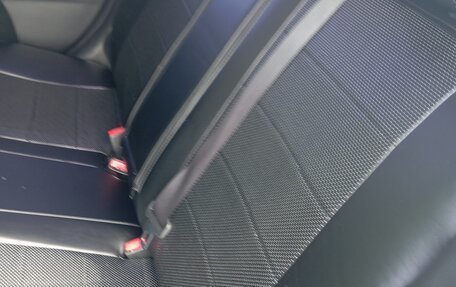 Mazda 3, 2013 год, 1 080 000 рублей, 12 фотография