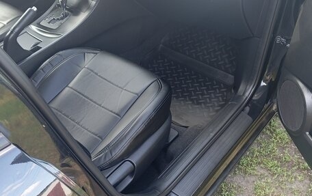 Mazda 3, 2013 год, 1 080 000 рублей, 9 фотография
