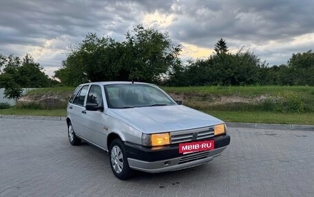 Fiat Tipo 160, 1989 год, 145 000 рублей, 2 фотография