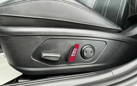 KIA K5, 2020 год, 2 999 000 рублей, 19 фотография