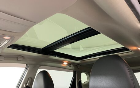 Nissan X-Trail, 2019 год, 2 150 000 рублей, 18 фотография