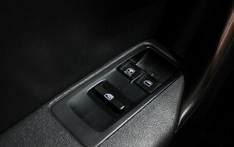 Volkswagen Polo VI (EU Market), 2012 год, 729 000 рублей, 11 фотография