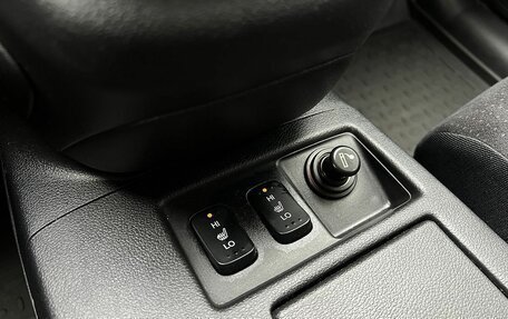 Honda CR-V IV, 2014 год, 2 149 000 рублей, 15 фотография