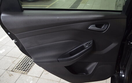Ford Focus III, 2015 год, 750 000 рублей, 15 фотография
