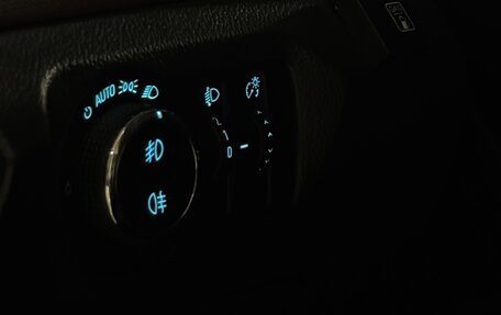 Chevrolet Cruze II, 2013 год, 1 200 000 рублей, 23 фотография