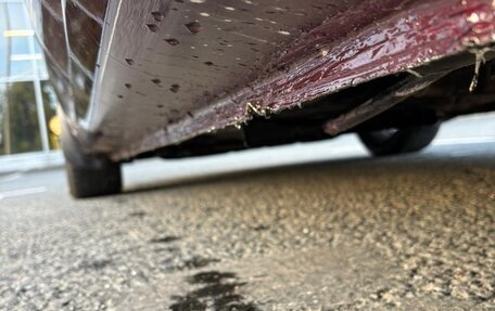 Mazda 3, 2007 год, 550 000 рублей, 19 фотография