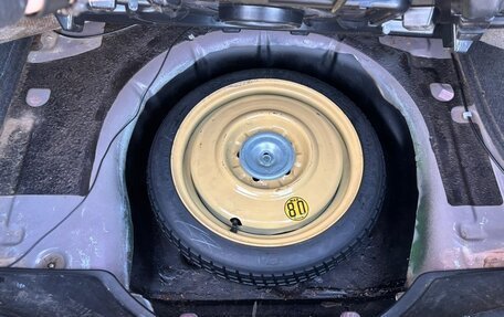 Mazda 3, 2007 год, 550 000 рублей, 22 фотография