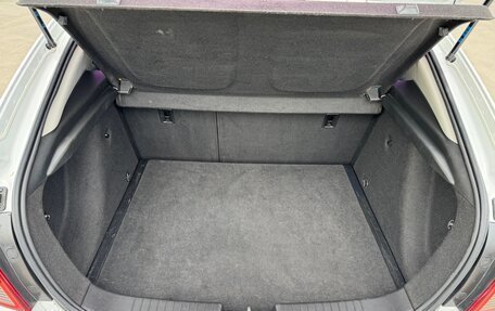 Chevrolet Cruze II, 2012 год, 830 000 рублей, 9 фотография
