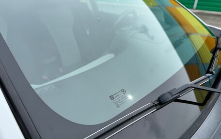 Chevrolet Cruze II, 2012 год, 830 000 рублей, 11 фотография
