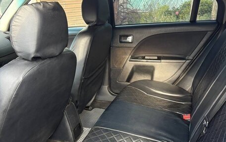 Ford Mondeo III, 2006 год, 425 000 рублей, 10 фотография