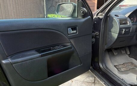 Ford Mondeo III, 2006 год, 425 000 рублей, 12 фотография