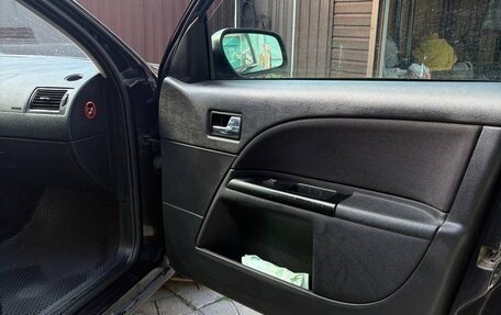 Ford Mondeo III, 2006 год, 425 000 рублей, 11 фотография