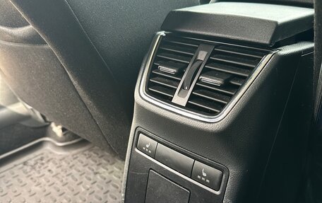 Skoda Octavia, 2013 год, 1 450 000 рублей, 15 фотография