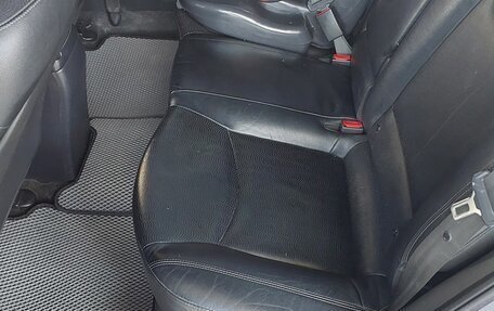 Hyundai Avante, 2011 год, 975 000 рублей, 10 фотография