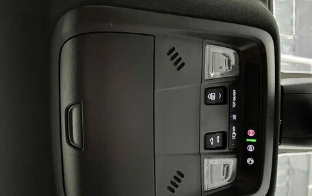 Chevrolet TrailBlazer, 2021 год, 2 580 855 рублей, 14 фотография