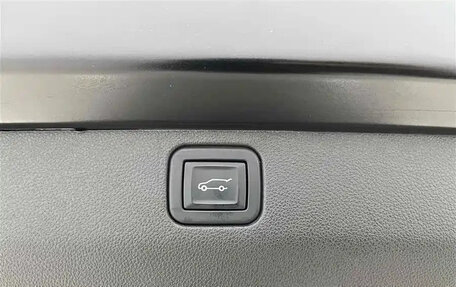 Chevrolet TrailBlazer, 2021 год, 2 580 855 рублей, 18 фотография