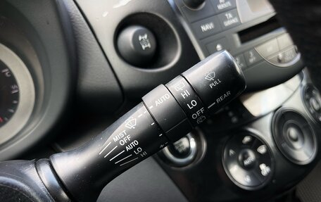 Toyota RAV4, 2006 год, 889 000 рублей, 20 фотография