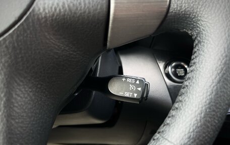 Toyota RAV4, 2006 год, 889 000 рублей, 21 фотография