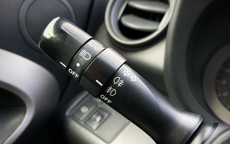 Toyota RAV4, 2006 год, 889 000 рублей, 22 фотография