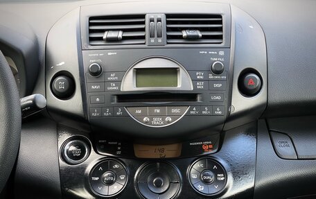 Toyota RAV4, 2006 год, 889 000 рублей, 24 фотография