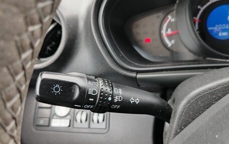 Lifan X60 I рестайлинг, 2013 год, 348 000 рублей, 8 фотография